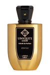 Zen'gi Extrait de Parfum by Unique'e Luxury | $419