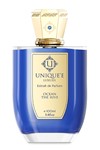 Ocean The Rive Extrait de Parfum by Unique'e Luxury | $345