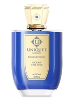 Ocean The Rive by Unique'e Luxury