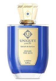 Ocean The Rive Extrait de Parfum by Unique'e Luxury | $345