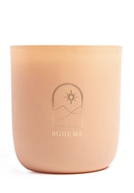 Tahiti Candle by Boheme Candles | $49