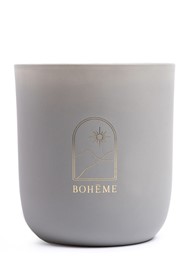 Istanbul Candle by Boheme Candles | $49