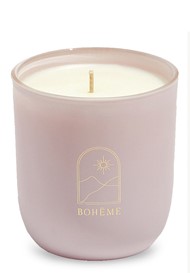 Notting Hill Candle by Boheme Candles | $49