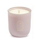 Notting Hill by Boheme Candles