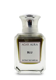 Blu Extrait de Parfum by Agar Aura | $395