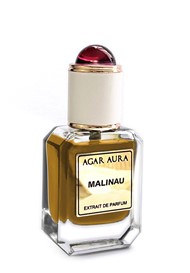 Malinau Extrait de Parfum by Agar Aura | $495