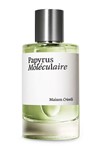 Papyrus Moleculaire Eau de Parfum by Maison Crivelli | $130