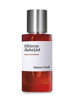 Hibiscus Mahajad by Maison Crivelli