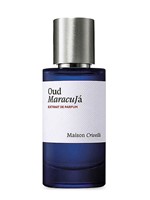 Oud Maracuja Extrait de Parfum by Maison Crivelli | $340