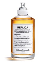 By The Fireplace Eau de Toilette by Maison Margiela Replica | $160