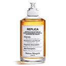 By The Fireplace by Maison Margiela Replica