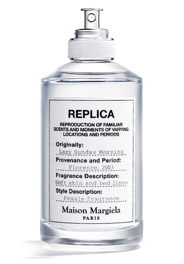 Replica cologne cheap