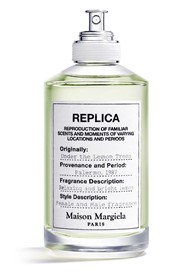 Under the Lemon Trees Eau de Toilette by Maison Margiela Replica | $160