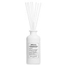 Lazy Sunday Morning Reed Diffuser by Maison Margiela Replica