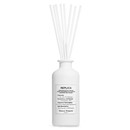 By The Fireplace Reed Diffuser by Maison Margiela Replica
