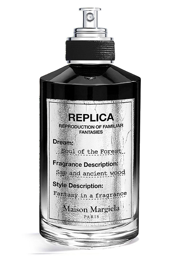 Shop Maison Margiela Replica | Luckyscent