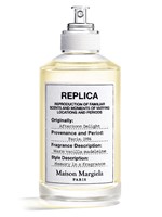 Afternoon Delight Eau de Toilette by Maison Margiela Replica | $160