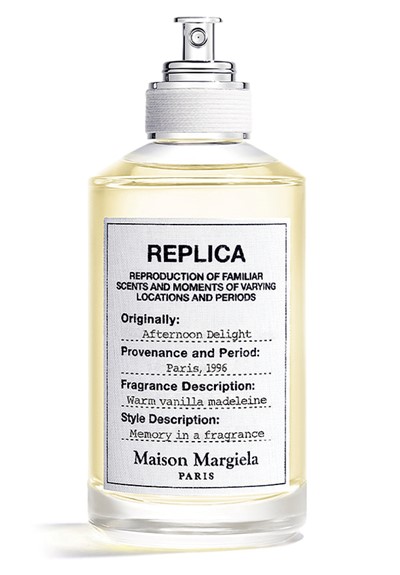 Afternoon Delight  Eau de Toilette  by Maison Margiela Replica