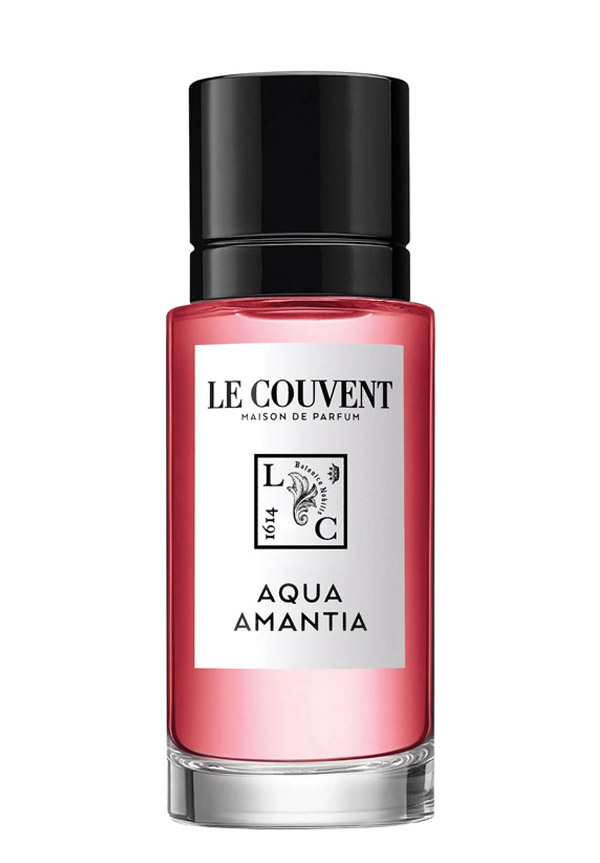 le couvent aqua