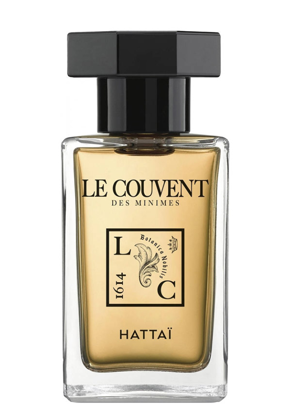 Shop Le Couvent | Luckyscent