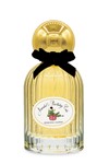 Annabel's Birthday Cake Eau de Parfum by Marissa Zappas | $175