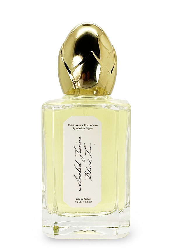 Parfum 2025 jasmine tea