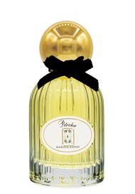Petrichor Eau de Parfum by Marissa Zappas | $190