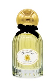 The Sun Card Eau de Parfum by Marissa Zappas | $175