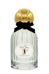 Dream Sequence Eau de Parfum by Marissa Zappas | $175