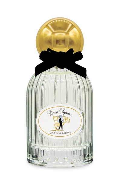 Dream Sequence  Eau de Parfum  by Marissa Zappas