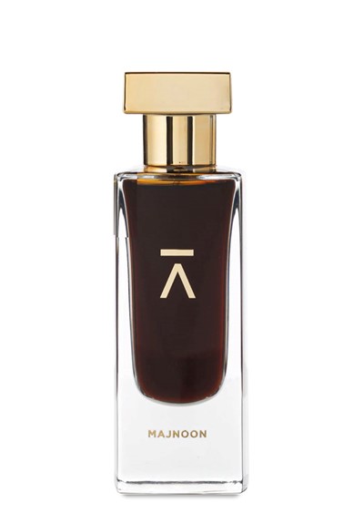 Majnoon  Eau de Parfum  by Azman