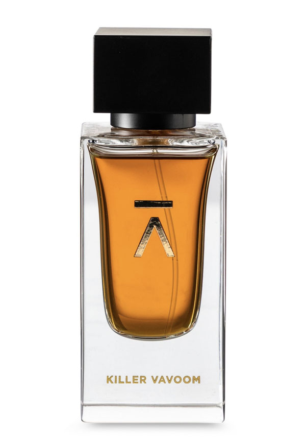Shop Azman | Luckyscent