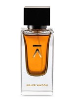 Killer Vavoom Eau de Parfum by Azman | $165