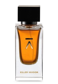 Killer Vavoom Eau de Parfum by Azman | $165