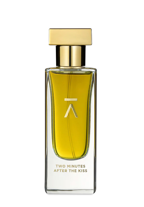Shop Azman | Luckyscent