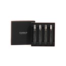 Chabaud Gourmand Discovery Box by Chabaud