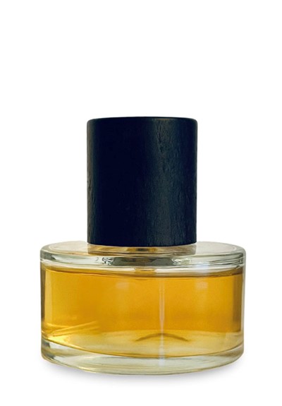 Jiz  Extrait de Parfum  by Mallo