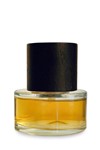 ARC Extrait by Mallo | $250