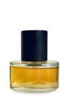 REA Extrait de Parfum by Mallo | $240