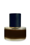 INK Extrait by Mallo | $320