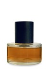 SOD Extrait de parfum by Mallo | $265