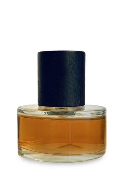 SOD  Extrait de parfum  by Mallo