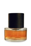 ORA Extrait de Parfum by Mallo | $255