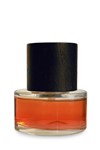 ARA(GON) Extrait de Parfum by Mallo | $255