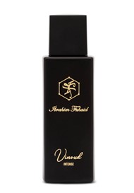 Vinoud Intense by Ibrahim Fuhaid | $175