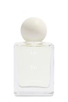 Bo Eau de Parfum by Liis | $175
