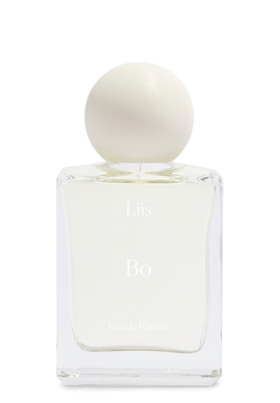 Bo  Eau de Parfum  by Liis