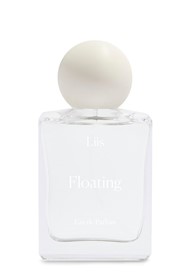 Floating Eau de Parfum by Liis | $175