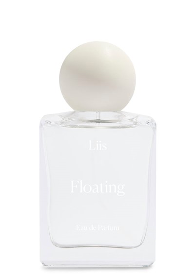 Floating  Eau de Parfum  by Liis