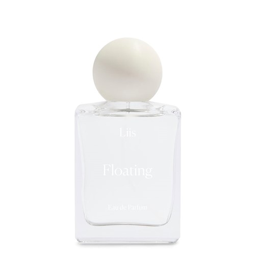 Floating Eau de Parfum by Liis